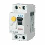 EATON Aardlekschakelaar 63A (1P+N) - 300 mA