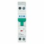 Eaton B6 InstallatieAutomaat 1P+N - 263161
