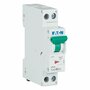 Eaton B6 InstallatieAutomaat 1P+N - 263161