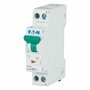Eaton B6 InstallatieAutomaat 1P+N - 263161