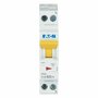 Eaton B25 InstallatieAutomaat 1P+N - 263166
