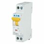 Eaton B25 InstallatieAutomaat 1P+N - 263166