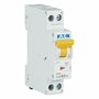 Eaton B25 InstallatieAutomaat 1P+N - 263166