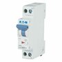 Eaton B20 InstallatieAutomaat 1P+N - 263165