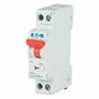  Eaton C10 InstallatieAutomaat 1P+N - 263162