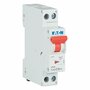  Eaton C10 InstallatieAutomaat 1P+N - 263162