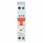  Eaton C10 InstallatieAutomaat 1P+N - 263162
