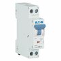  Eaton C20 InstallatieAutomaat 1P+N - 263175