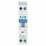  Eaton C20 InstallatieAutomaat 1P+N - 263175