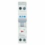 Eaton C16 InstallatieAutomaat 1P+N - 263174