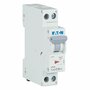 Eaton C16 InstallatieAutomaat 1P+N - 263174