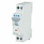 Eaton C16 InstallatieAutomaat 1P+N - 263174