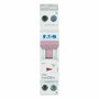  Eaton C32 InstallatieAutomaat 1P+N - 263177