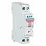  Eaton C32 InstallatieAutomaat 1P+N - 263177