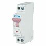  Eaton C32 InstallatieAutomaat 1P+N - 263177