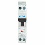  Eaton C40 InstallatieAutomaat 1P+N - 263178