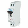  Eaton C40 InstallatieAutomaat 1P+N - 263178