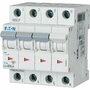 Eaton Holec B16 Krachtgroep 3P+N - 242992