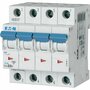 Eaton Krachtgroep 3P+N 20A C-kar - 243019