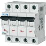 Eaton Krachtgroep 3P+N 40A C-kar - 243022