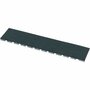 Eaton Holec AfdichtProfiel Systeem 55 (per stuk)