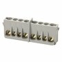 Eaton Holec Aansluitblok voor Voeding