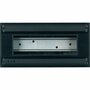 InstallatieKast Eaton Holec leeg met DIN-rail HTH110-S24 - 1966004