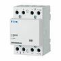 EATON Z-SCH230/40-40 - 4 polige 40A Magneetschakelaar 230V AC (4 Maak)