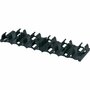 Eaton Holec 6134709 Zadelstrook Buisklem