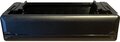 Opzetstuk 55mm Eaton Holec ADPT55-BOT (55mm) Opzetstuk 55 mm compleet met buisinvoer