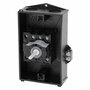 Eaton Werkschakelaar 4-polig 25A - 199536